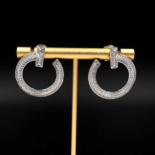 Tiffany earring lyh05 (7)